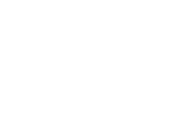 Boston Dynamics logo