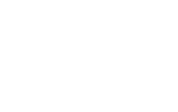 NASA logo