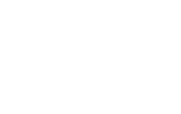 Tesla logo